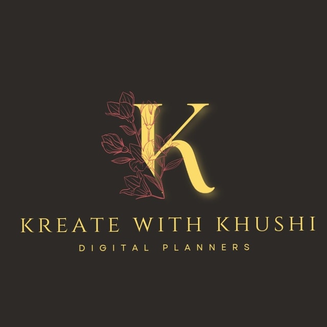 Khushi