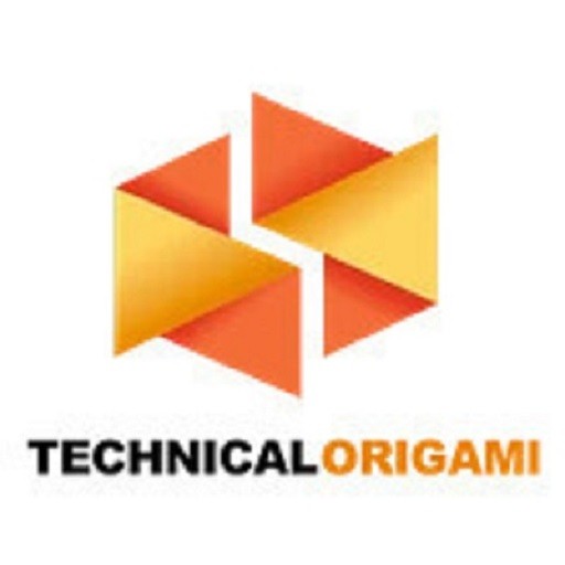 Technical