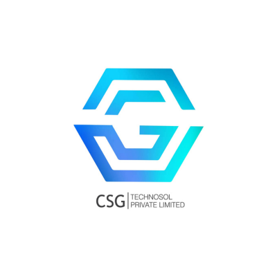 CSG
