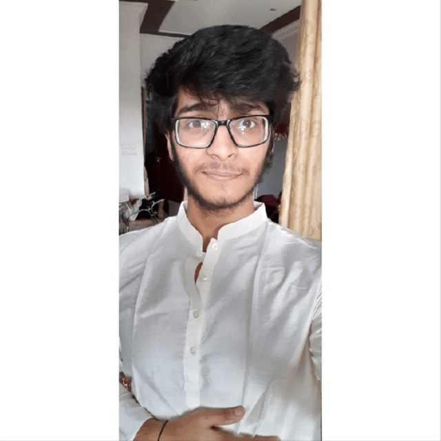 Prakhar