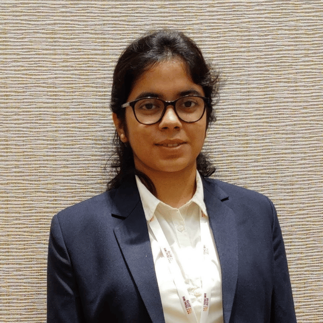 pragya