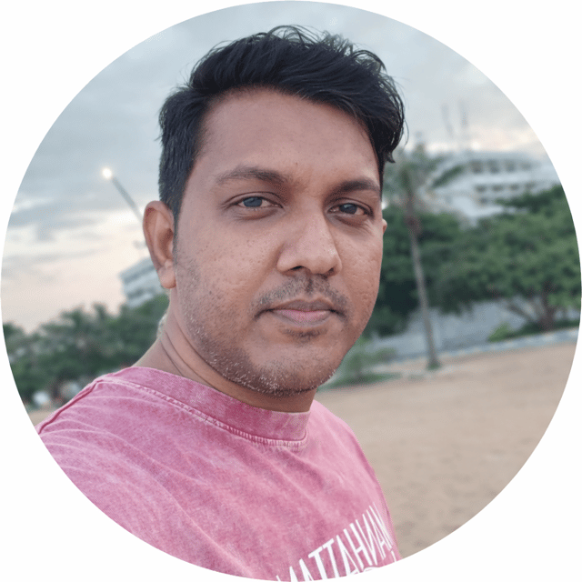 Ajay