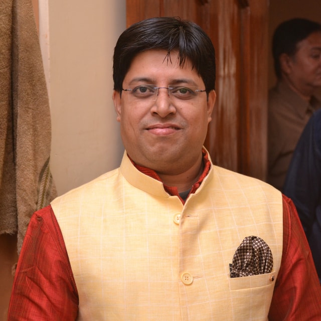 Amit