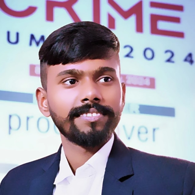 Rajaram