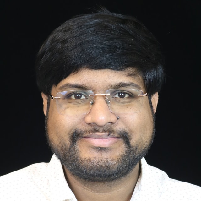 Vamsi