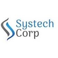 Systech