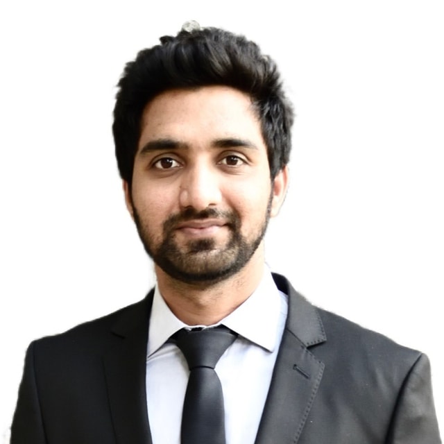 Parminder Jeet