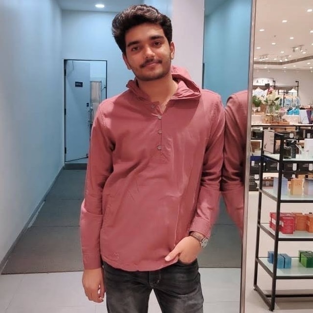 Himanshu