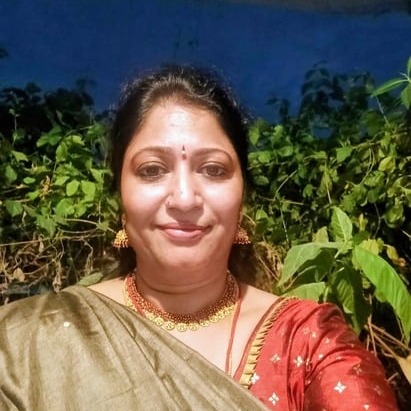 Gulur