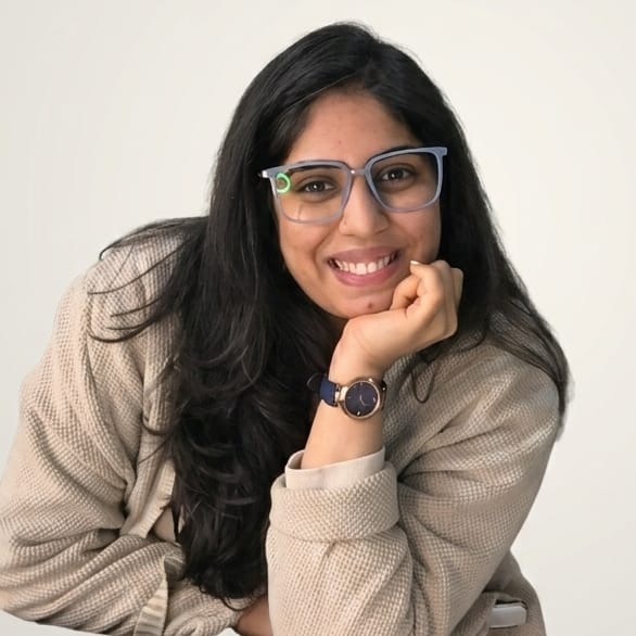 Anjali