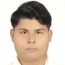 Santosh