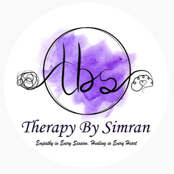 Simran