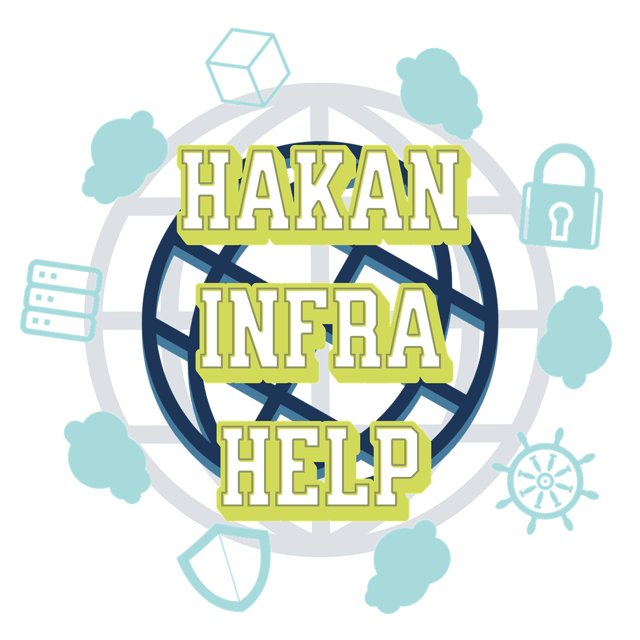 Hakan