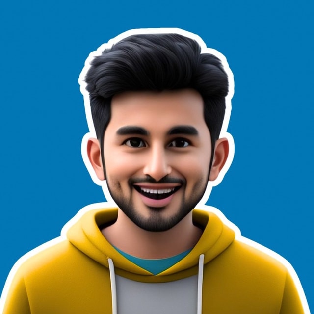 Aditya