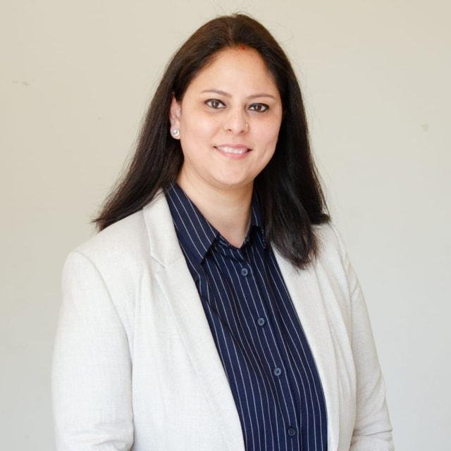 Bhawna