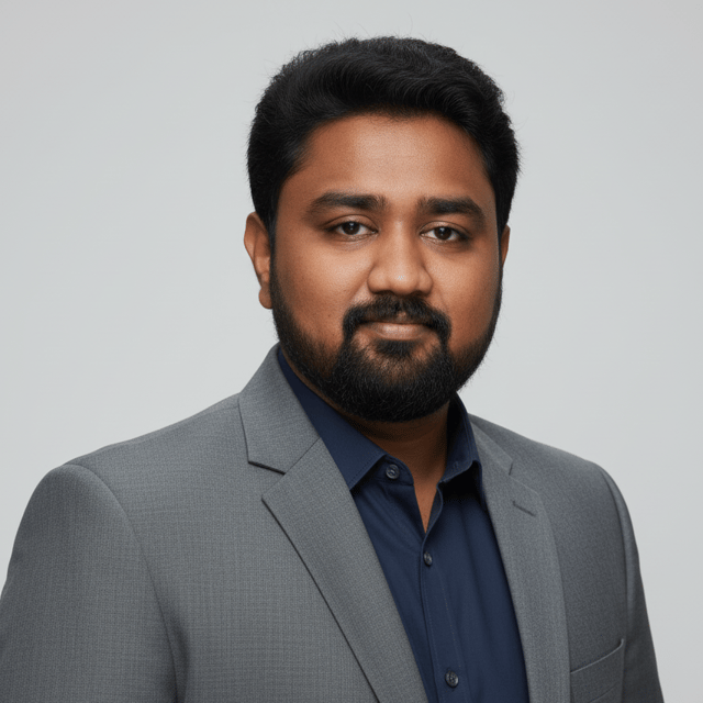 RAHUL