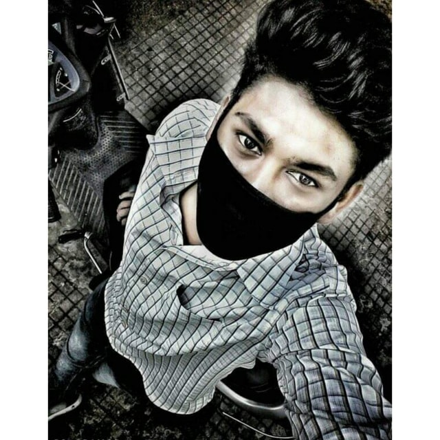 Pramod