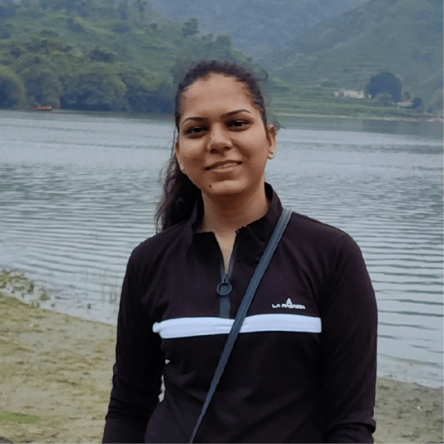 Anu