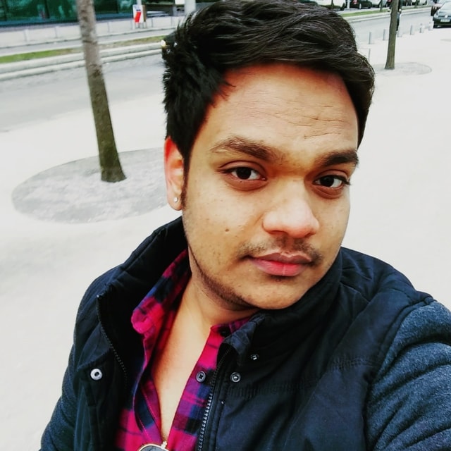 Ankitt