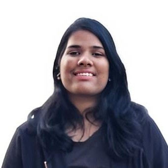 Mitali