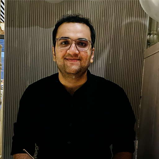 Dhwanil