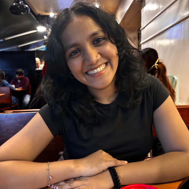 Surabhi