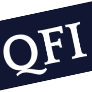 Quant Finance