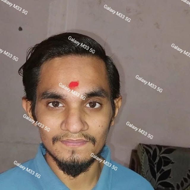 Nishad