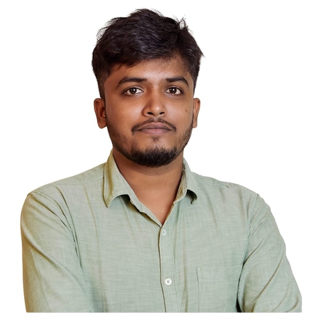 Anindya