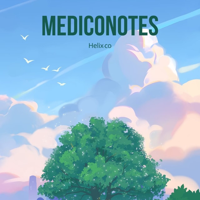 doc-thumbnail