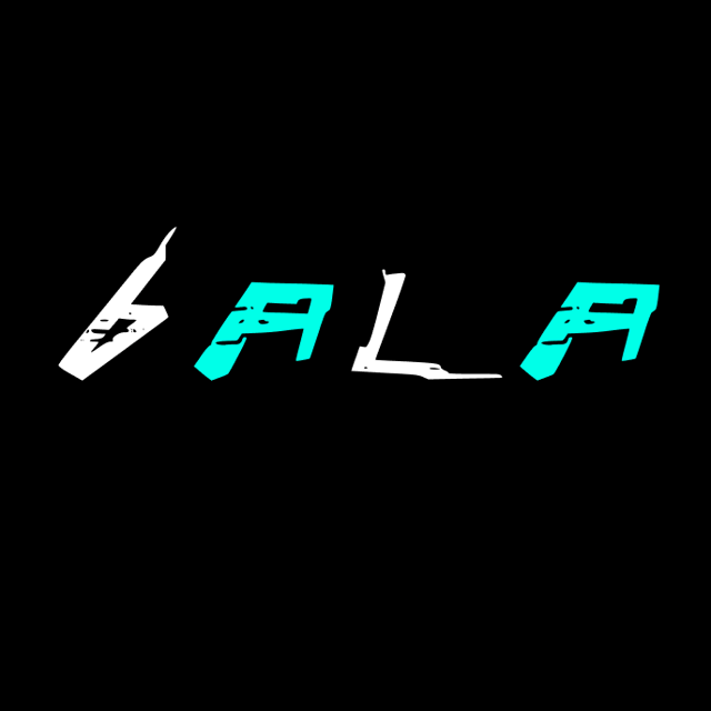bala