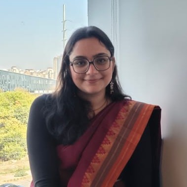 Yukti