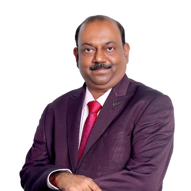 Vikas