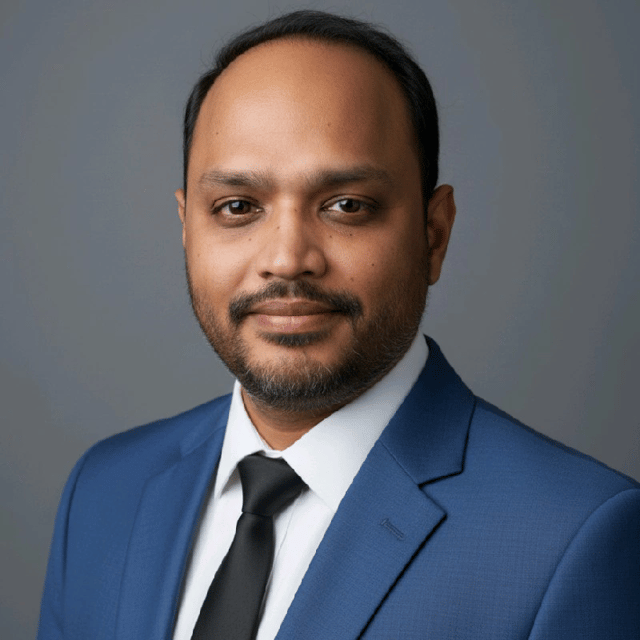 Sudhansu