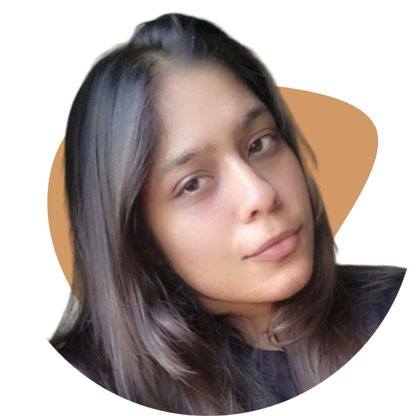 Kanika