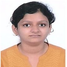 Seema
