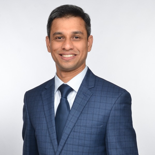 Akhil