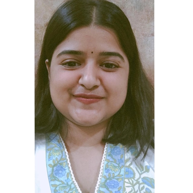 Pratibha