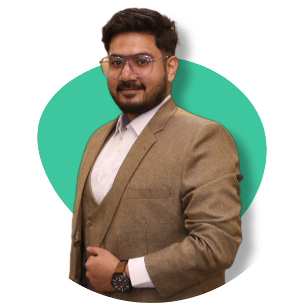 Muhammad Muneeb