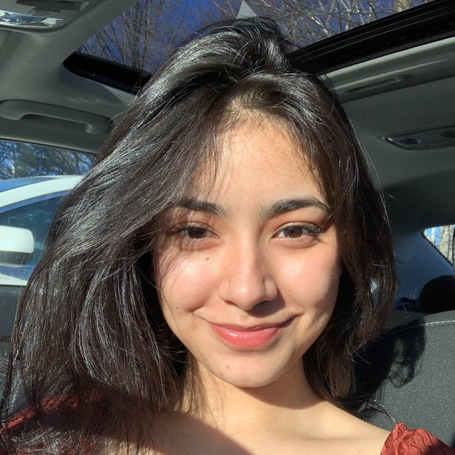 Jagriti