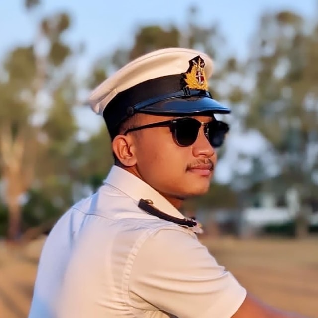 Shubham