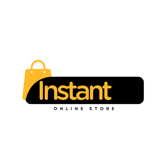Instant