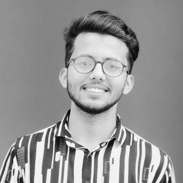 Zain Ul