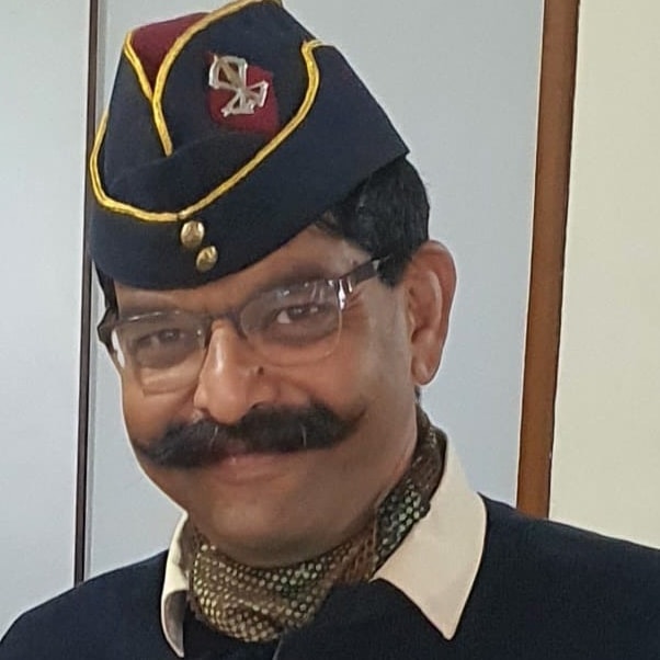 Col Sarang