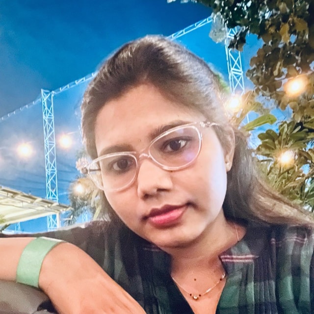 Supraja