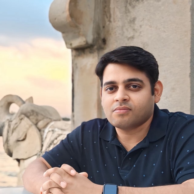 Neeraj