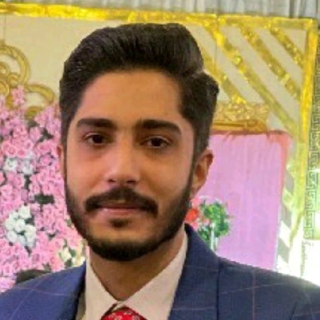 Muhummad
