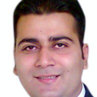 Punit