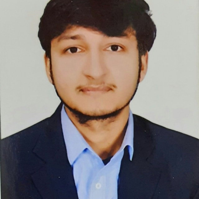 Abhishek
