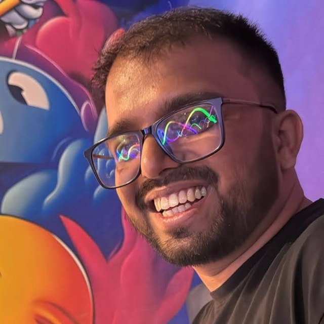 Aakrit